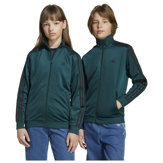 Adidas Παιδική ζακέτα Adicolor Firebird Track Top